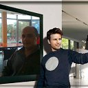 ���� ����, ����������, 44 ���� - ��������� 30 ������ 2014 � ������ ���� ����������