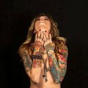 ���� ����������!!!+5 �����, ������� - ��������� 31 ����� 2014 � ������ �Fashion Women's Tattoo � 1�