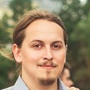 ���� Torvolf, �������, 36 ��� - ��������� 27 ����� 2014