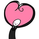 ���� ��, �����-���������, 26 ��� - ��������� 19 ���� 2014 � ������ ���� ����������