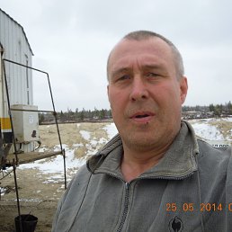 ���� �����, ��������, 60 ��� - ��������� 27 ���� 2014