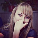 ���� Diana, ������� - ��������� 17 ��� 2014 � ������ ���� ����������