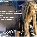 ���� ������, �����������, 42 ���� - ��������� 25 ���� 2014 � ������ ������ ��������