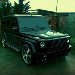  Arman, , 35  -  29  2014