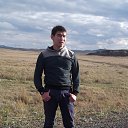 ���� �����, ������, 37 ��� - ��������� 1 ������ 2014