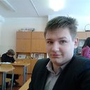 ���� �������, ������, 30 ��� - ��������� 9 ��� 2014 � ������ ���� ����������