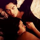  Farid, , 37  -  20  2014    