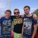 ���� �����, ��������-��-������, 30 ��� - ��������� 4 ���� 2014 � ������ ���� ����������