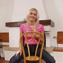 ���� Zosya, ������ - ��������� 31 ��� 2014 � ������ ���� ����������