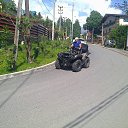 ���� ��������, ������ - ��������� 20 ��� 2014 � ������ ������ ��������