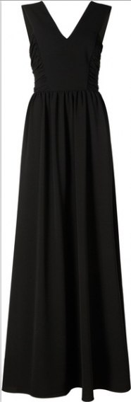 Коллекция Mango осень-зима 2014-2015.Испанский бренд Mango представил лукбук новой коллекции сезона ... - 7