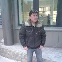 ���� Fahriddin Qurbonov, ������, 45 ��� - ��������� 5 ���� 2014 � ������ ���� ����������