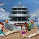  Vredin@!!!, --, 42  -  20  2014   Tropikania