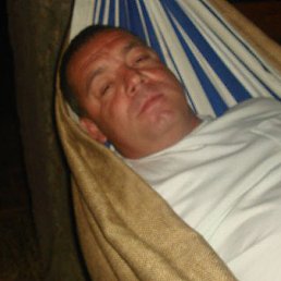 ���� �����, ������, 58 ��� - ��������� 3 ������ 2014