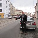 ���� �������, ����-����, 46 ��� - ��������� 5 ������ 2014 � ������ ���� ����������