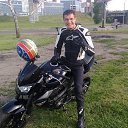 ���� Andruuu, ������� - ��������� 27 ��� 2014