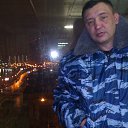 ���� ���, ������, 50 ��� - ��������� 19 ������ 2014 � ������ ���� ����������