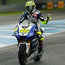 ���� ������, ����� , 41 ��� - ��������� 5 ������� 2014 � ������ ������ ��������