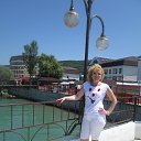 �����,��������� � ������ ����