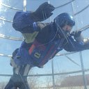 ���� ������� ��������, ���, 69 ��� - ��������� 10 ���� 2014