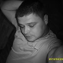 ���� Maks, ������, 37 ��� - ��������� 16 ���� 2014 � ������ ���� ����������