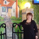 ���� ������, �����������, 56 ��� - ��������� 29 ����� 2014