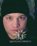  ,  , 51  -  25  2014