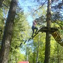 ���� ���, �����, 61 ��� - ��������� 18 ���� 2014 � ������ ���� ����������