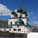 ���� Irina, ���������, 55 ��� - ��������� 25 ���� 2014 � ������ ���� ����������