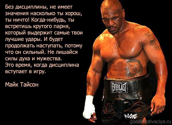 -������� ��������-�������� - 15 ������ 2014 � 09:04