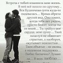  , - -  21  2014     