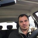 ���� �������, ������, 52 ���� - ��������� 23 ������ 2014 � ������ ���� ����������