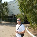 ���� �������, ���������, 46 ��� - ��������� 18 ������� 2014 � ������ ���� ����������