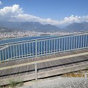 ���� ����, �����-��������� - ��������� 21 ���� 2014 � ������ ������ ��������