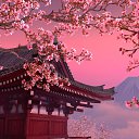 ���� �������, �������, 48 ��� - ��������� 16 ������ 2014 � ������ ������ ��������