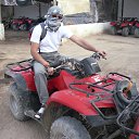 ���� �������, �����-���������, 55 ��� - ��������� 1 ���� 2014 � ������ ���� ����������