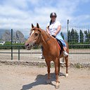 �������� �� ������ �� ������� ���� ����������