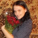 ���� �����, ���������, 42 ���� - ��������� 27 ���� 2014 � ������ ���� ����������