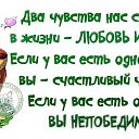 ���� ������ (��������), ����������, 57 ��� - ��������� 22 ����� 2014 � ������ ������ ��������
