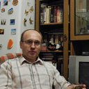 ���� Sergey, ��������, 56 ��� - ��������� 29 ����� 2014 � ������ ���� ����������