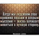 ���� �������, �������, 47 ��� - ��������� 14 ��� 2014 � ������ ���� ����������
