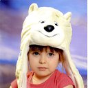 ���� ����, ���������, 45 ��� - ��������� 24 ������ 2014 � ������ ��������