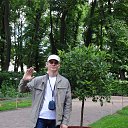 ���� ����� � ����, �����-���������, 59 ��� - ��������� 21 ���� 2014 � ������ ���� ����������