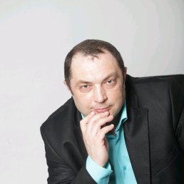 ���� ��������, ������, 53 ���� - ��������� 29 ����� 2014