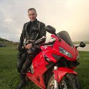  , -, 49  -  24  2014