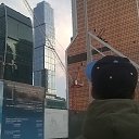 ���� ����, �����, 31 ��� - ��������� 16 ��� 2014