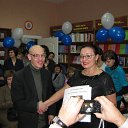 ������. ��������� ����������� ���������� ��� ������ ��. �.�����������. �������� ������ �������� ��� ����� ������ ������ � � ��������, ������ �� ������. 3.12.2012 �. �� ������� �������. ��������� ����������� ���������� ��� ������ ��. �.�����������. �������� ������ �������� ��� ����� ������ ������ � � ��������, ������ �� ������. 3.12.2012 �.�