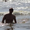  , -, 36  -  20  2014    