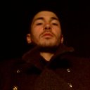  , -, 44  -  20  2014    