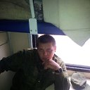 ���� �����, ������, 41 ��� - ��������� 20 ������� 2014